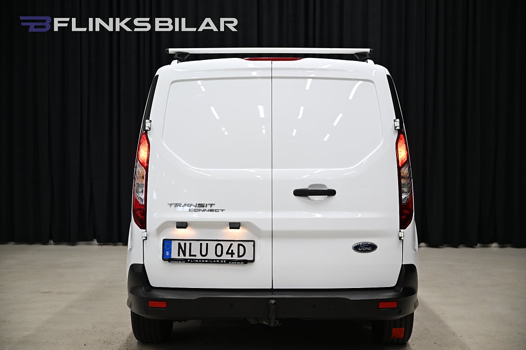 3693b344 cabe cfbe 671a 0000081a91d3.jpg