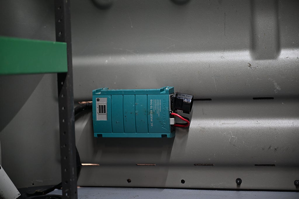 36948efe a851 874b ff47 0000266ee094.jpg