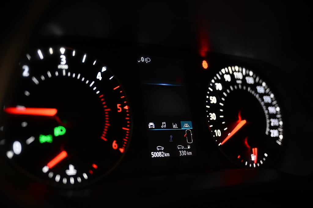 36967a23 0f76 f86a 52bc 0000592b5aab.jpg