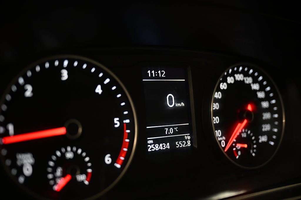 36ace84f 1652 f465 6a2a 0000ac583592.jpg