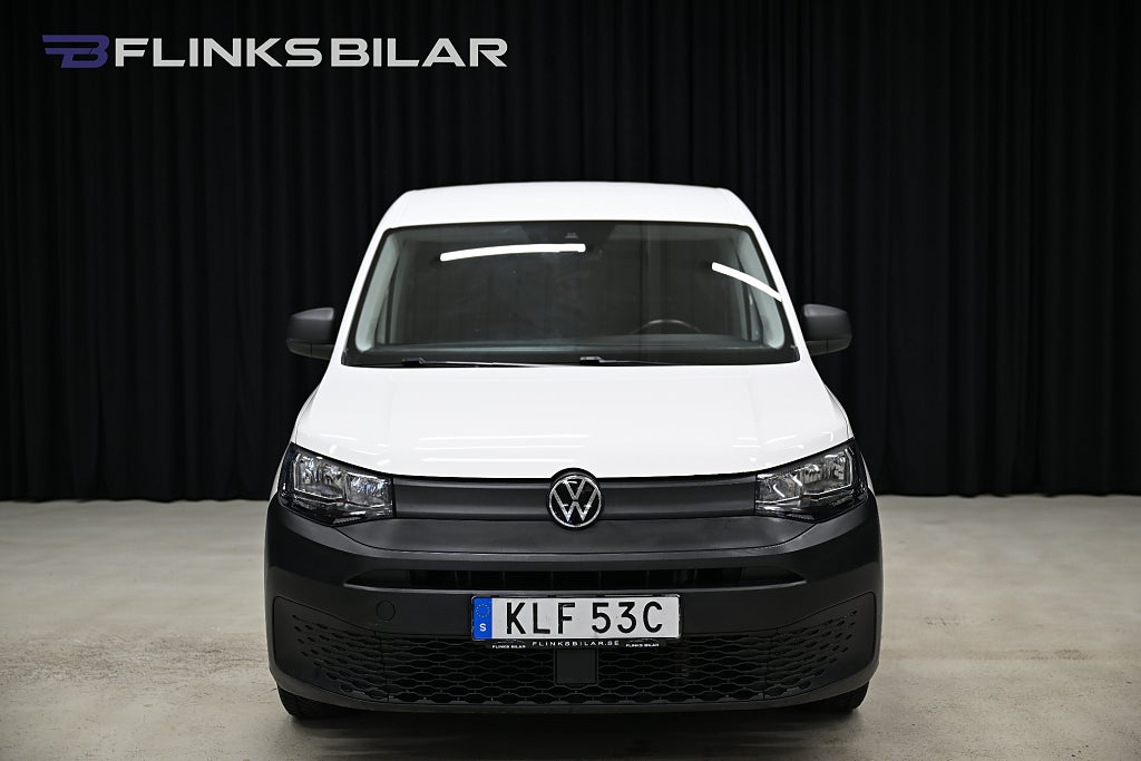 36aeab0e 346c 8c8e 1e8f 00009d998f4a.jpg