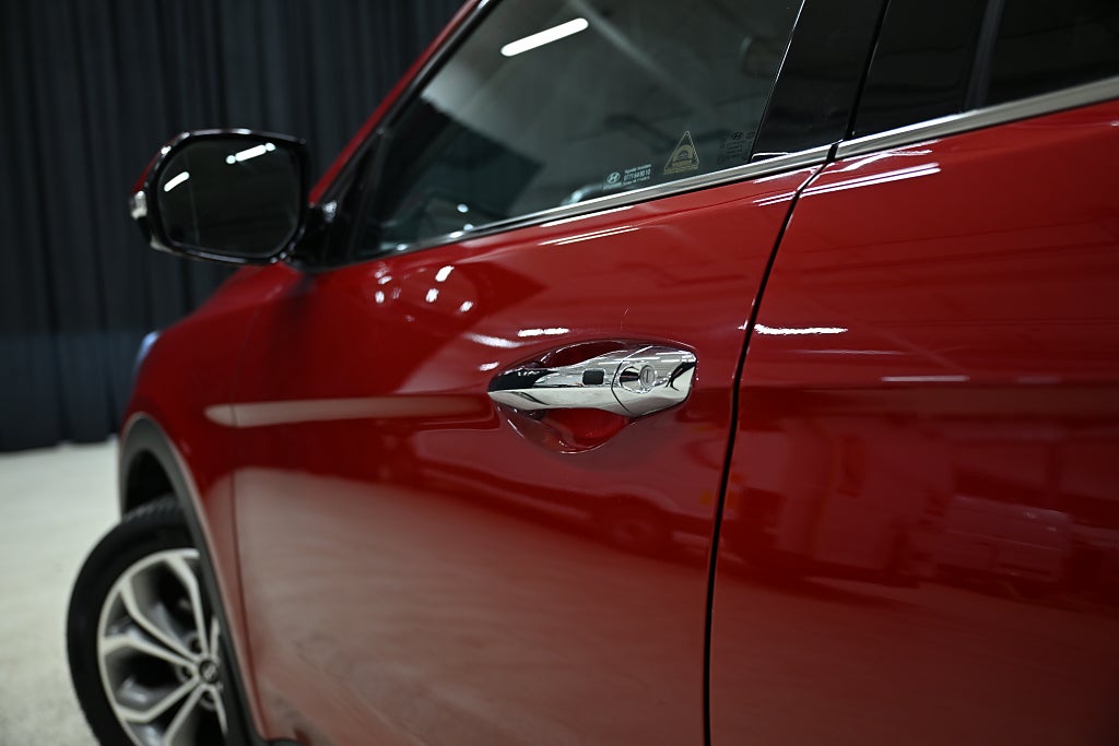 36b147f2 512f fc7e 8e11 0000688ae0ef.jpg