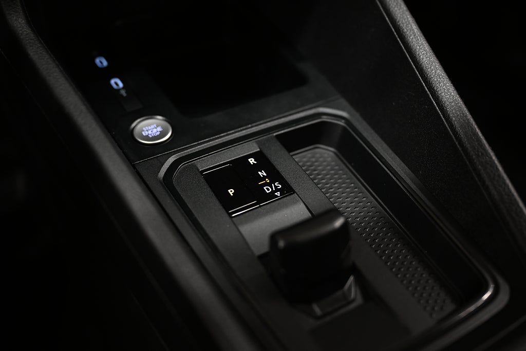 36b513b7 b5a7 8389 8659 00008c705999.jpg