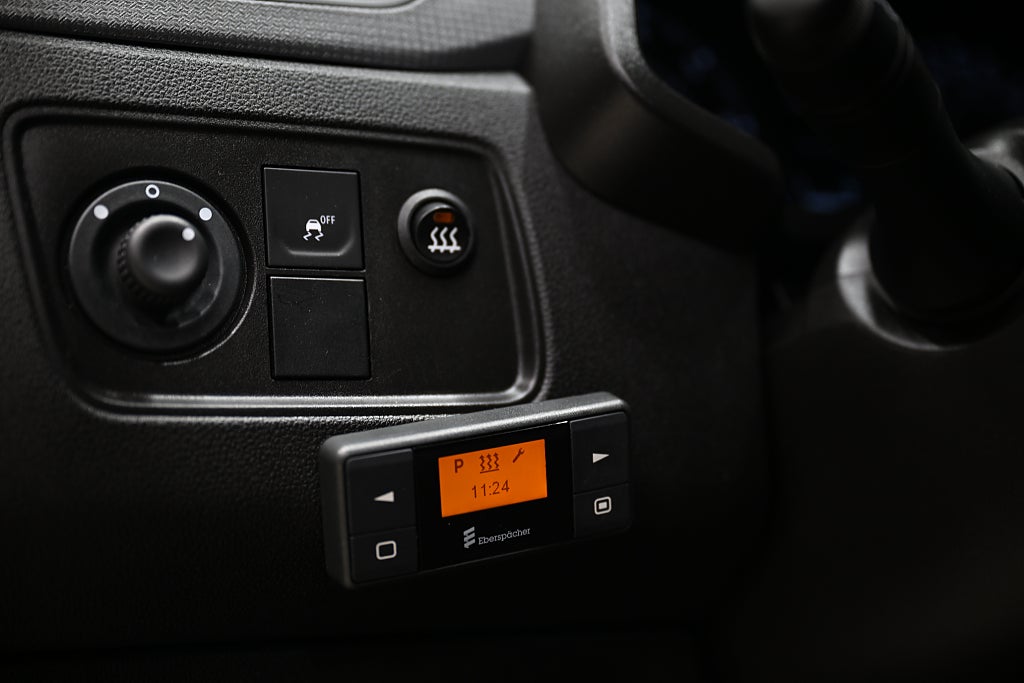 36bb80c7 50e2 237d 8c51 000022ed4269.jpg