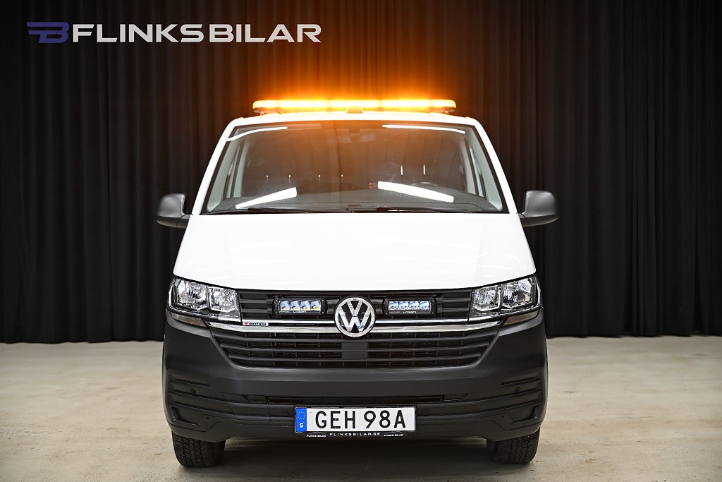 36c90663 c42a df64 6918 00002c4a6f87.jpg