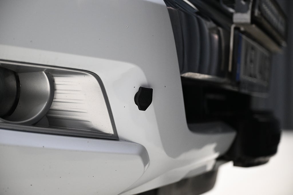 36cb51a8 432a a572 6dea 0000898fa24e.jpg