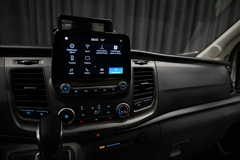 36cd049f d83c 80fd d60e 000007827e75.jpg