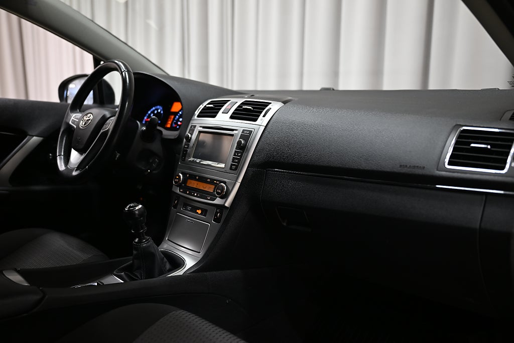 36d535f2 6863 a679 42ff 00000eb48279.jpg