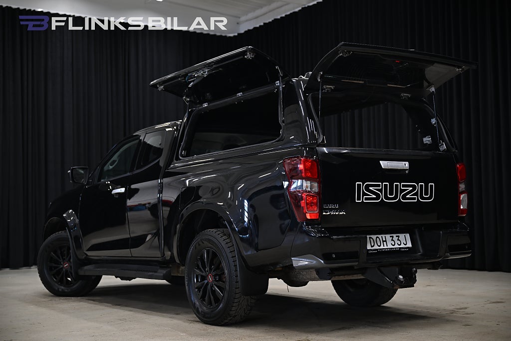 36db0504 4ffb 5845 3236 000078f9ee6d.jpg