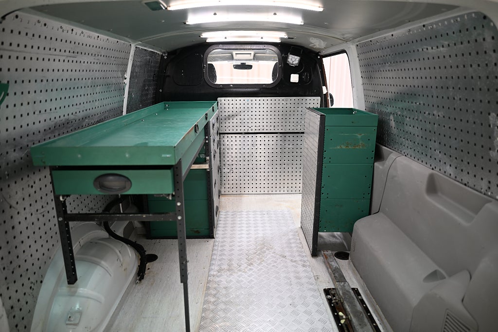 36e958e6 9ab6 e0fc 7226 0000eaa03230.jpg