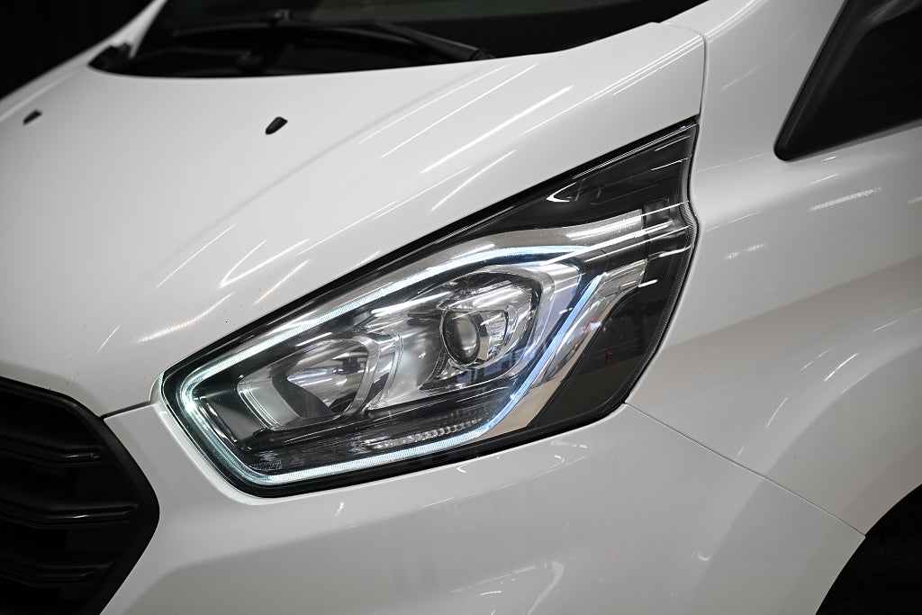 36eda1d0 411e 667c 1803 0000507e4d24.jpg