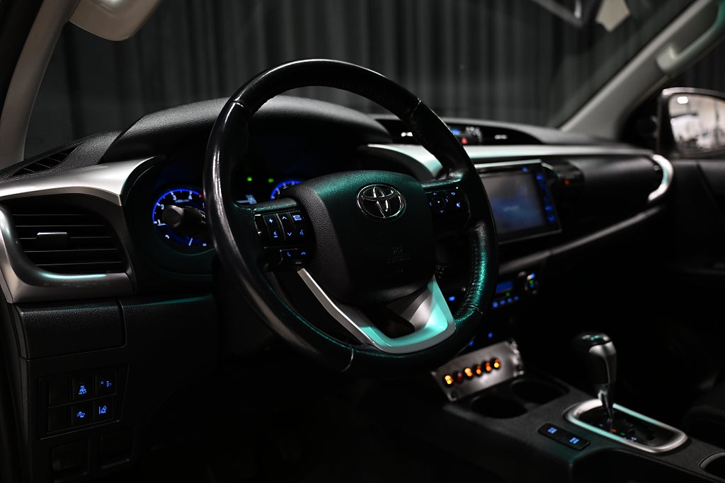 36f37d0f 3595 a364 2503 0000e59c00fe.jpg