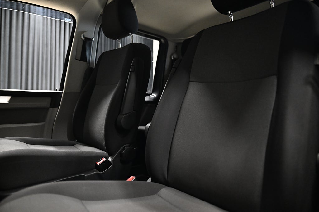 36f639c0 061d 8fbb 66a1 0000ed2e10f5.jpg