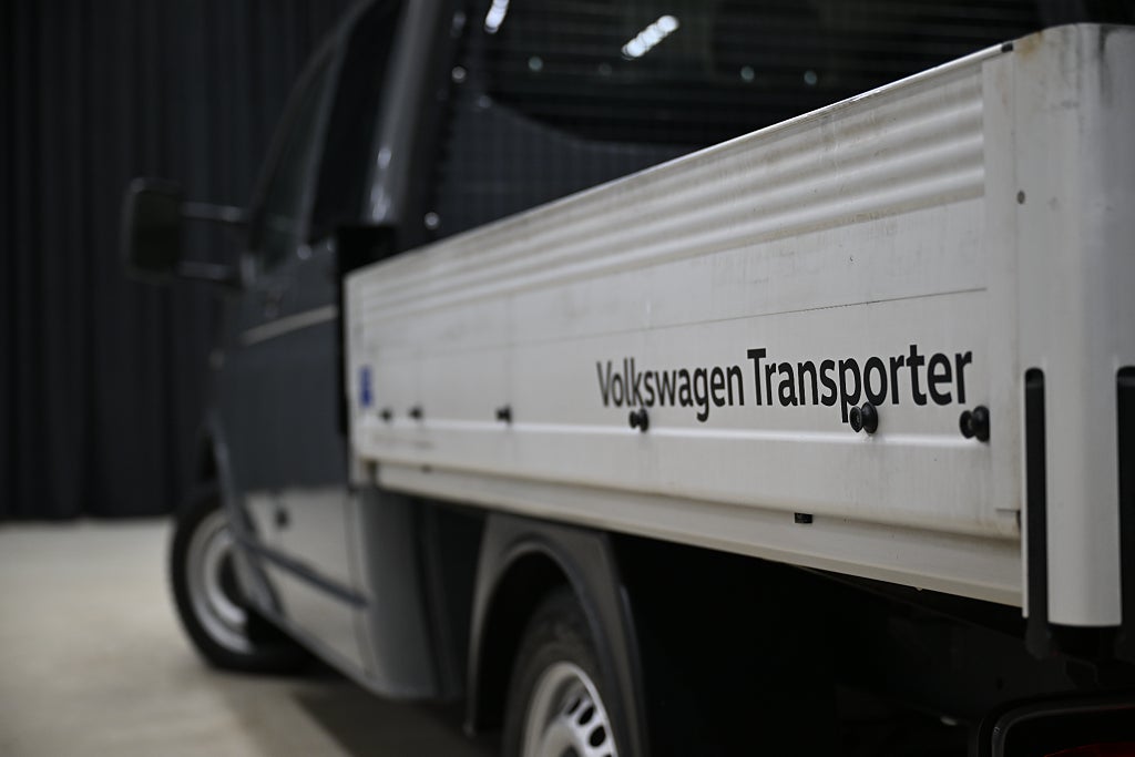 36faedc7 4b2c 1944 59b3 00008bd32e03.jpg