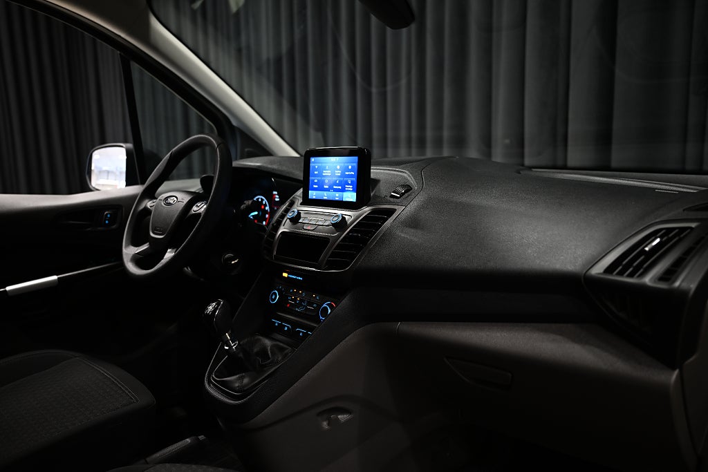 36fc133a b337 df4f 1e5d 00003938d54d.jpg