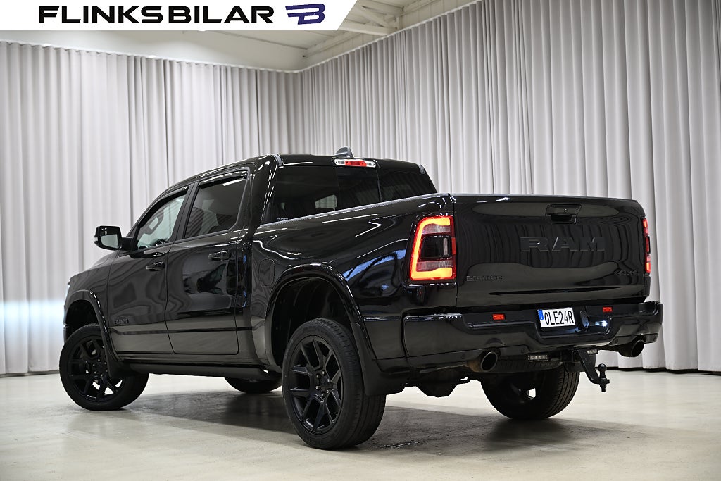 36fc5dd3 947d 7082 7864 000096ac95d8.jpg