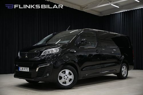 36fddce5 219b 83a1 afdc 000036ea37b5.jpg