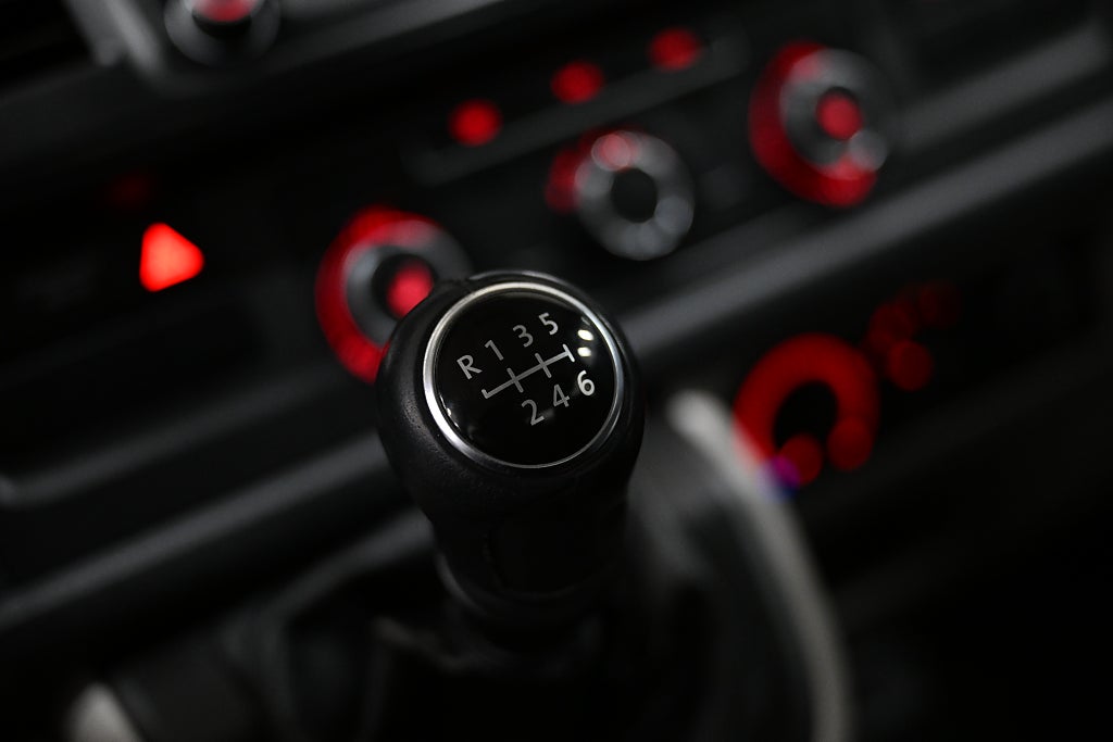 37047509 87e9 c58d b8ee 0000ede2e9f9.jpg