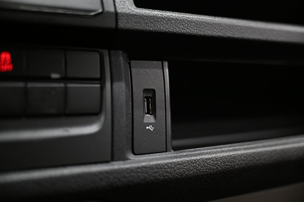 37053565 2467 b62d 0920 0000f9542d0c.jpg