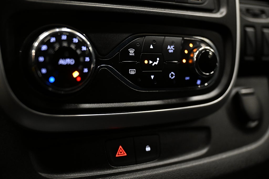 370cc75e 7e1c 4b89 f866 00007a813806.jpg