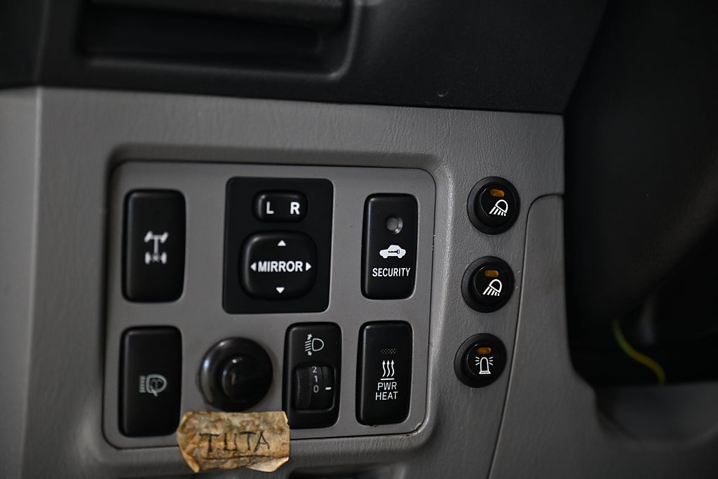 370d1bd7 27e1 9dc5 b5c2 00006059dea4.jpg