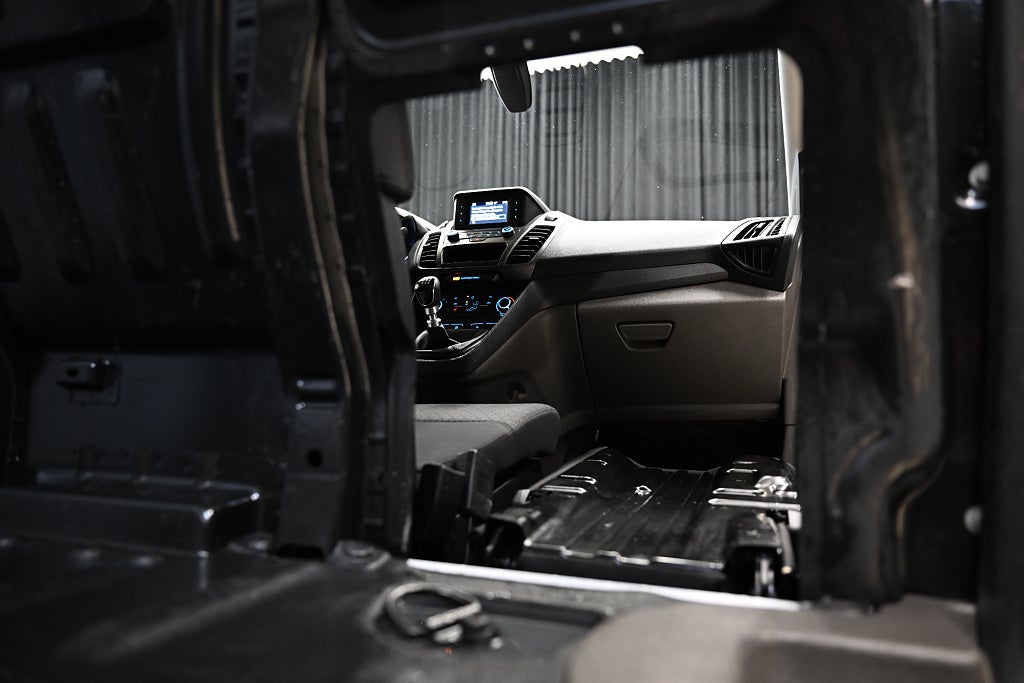 370dc609 0061 ac7d ac57 00003d7ba72f.jpg