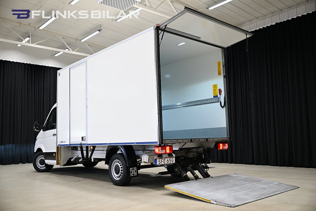 3714498e 0172 1f15 87cc 00005c17181d.jpg