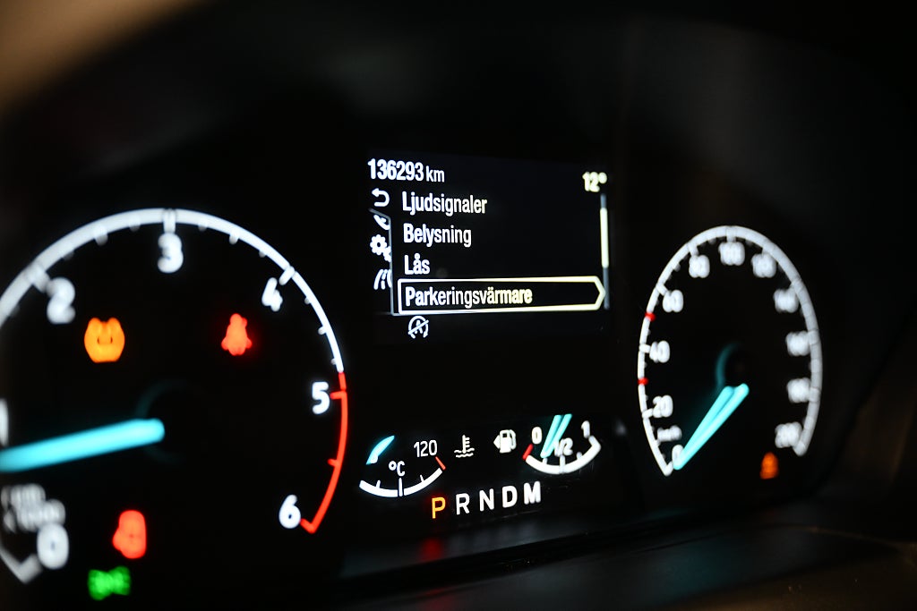 37189760 3f68 8bf9 1874 0000c2042e62.jpg