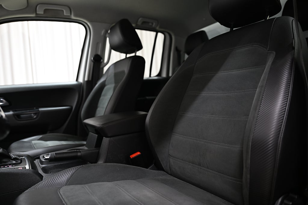 3718ec40 205d 854a eb37 000058a7aa5d.jpg