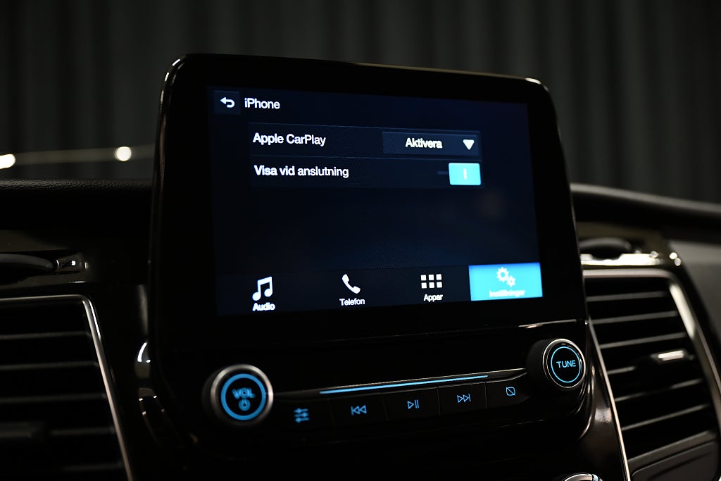 371eb626 edcd f239 0247 0000dbfe3a5f.jpg