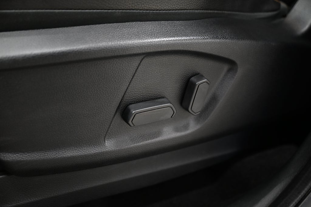 37236930 10cd d078 c322 000010ae546d.jpg