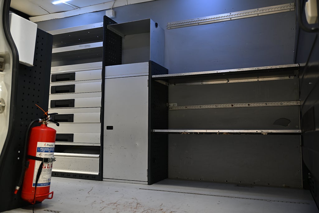 3726e07f 7919 4c86 d09d 00000d4d7683.jpg