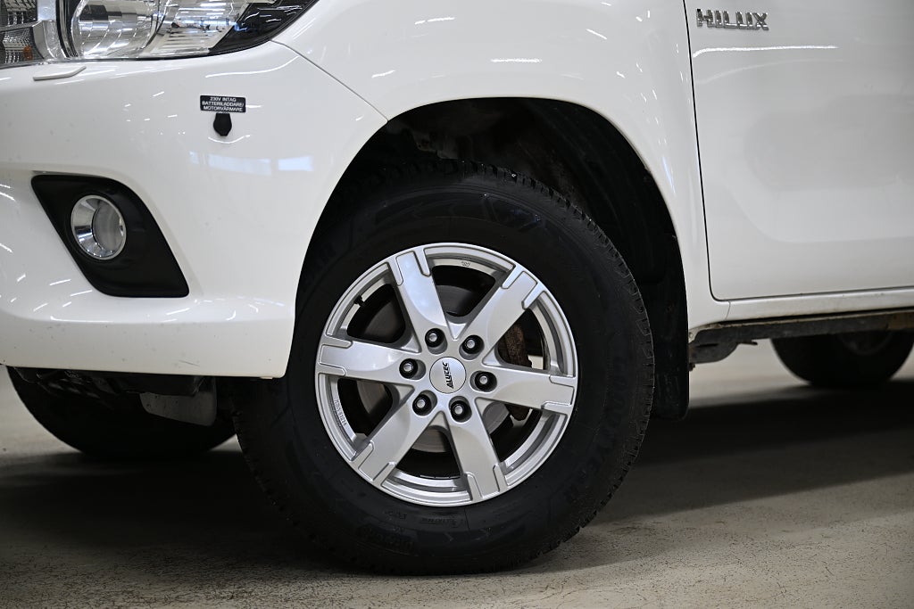 3727b0dd fafb dfb3 6eb2 000023a21950.jpg