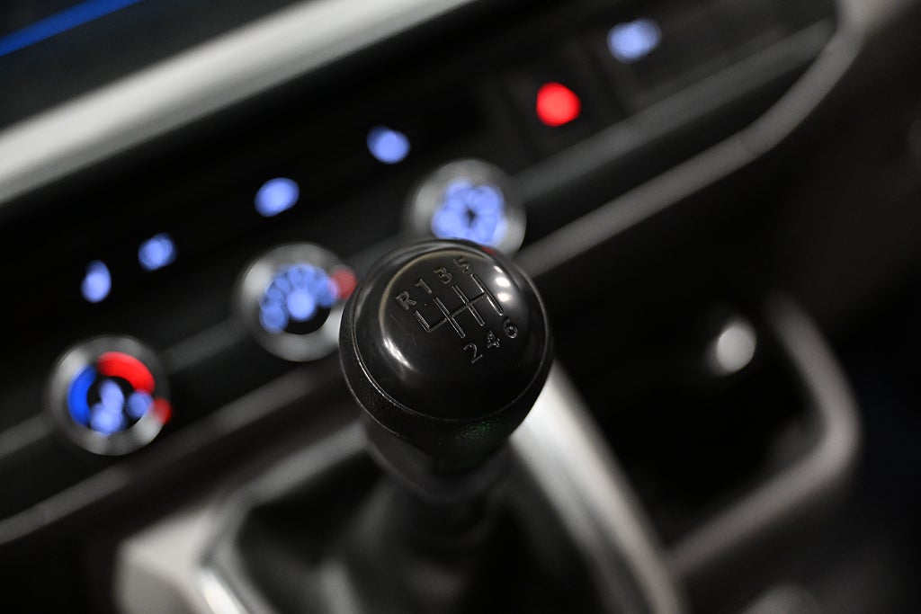 3728fe2d c6d6 1af0 7088 000043083a68.jpg