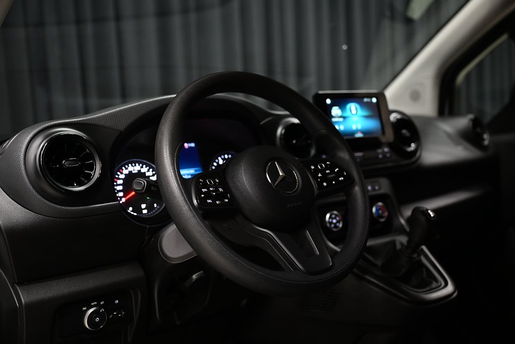 3729f892 ea0f 5ccc 4a7a 00005dd85c15.jpg