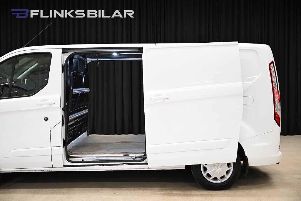 3738cf60 aa93 7cfa eb09 00003fdc15b0.jpg