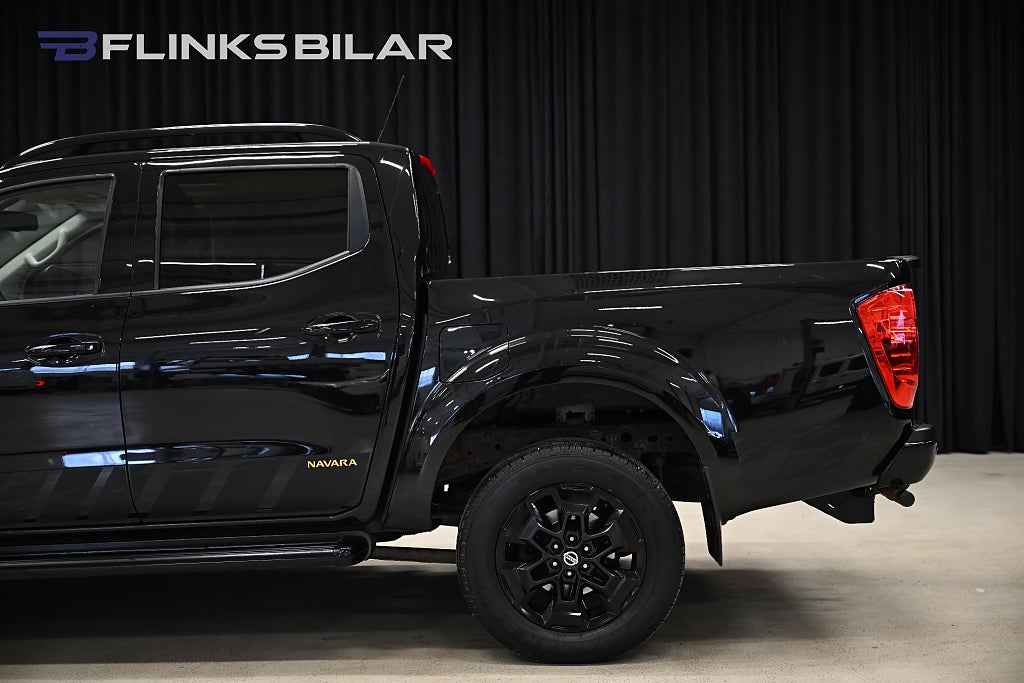 373f66b1 6168 2f24 73fa 0000a2915050.jpg