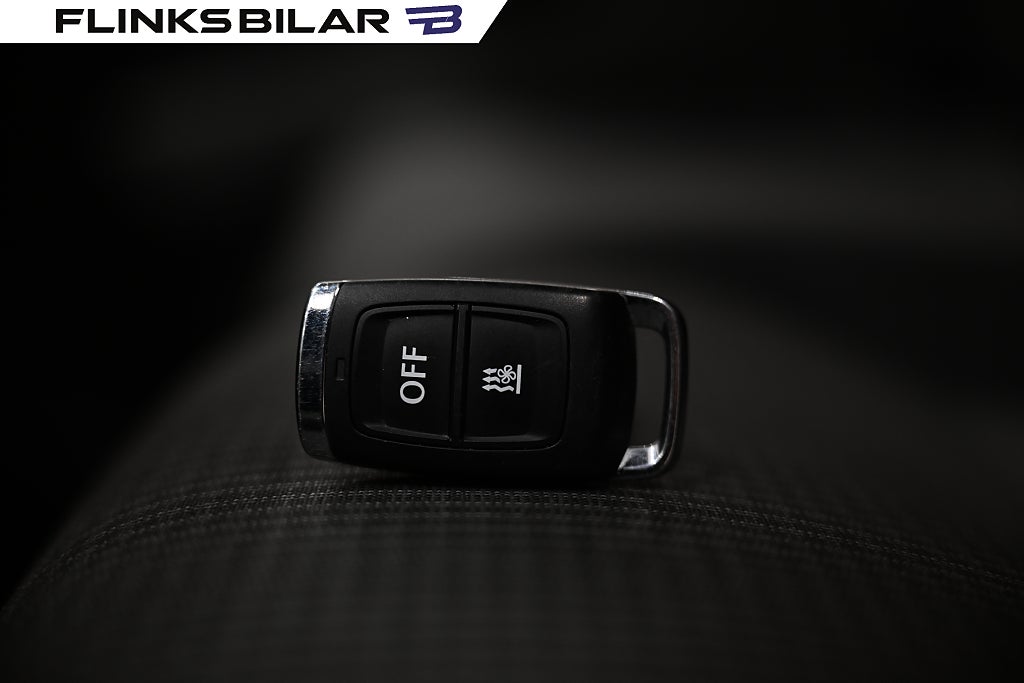 3756c794 eab9 1637 810c 00007918f862.jpg