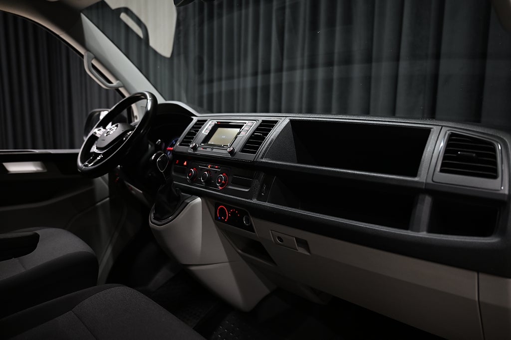 377afdd6 8e85 fc43 fc4f 00007888ab53.jpg