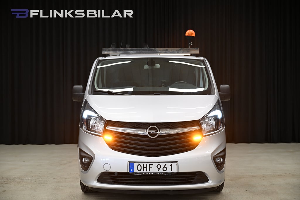 377e77d7 462b 88a4 8912 0000f3b55492.jpg