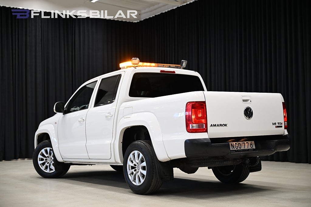 377eabe5 1e44 7f21 5eb6 0000b18d35b0.jpg