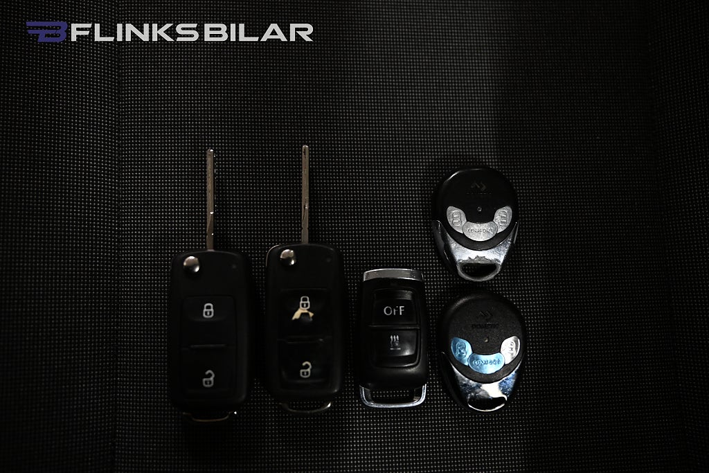 3783c757 0785 d6b8 75ea 0000cacb0f4c.jpg