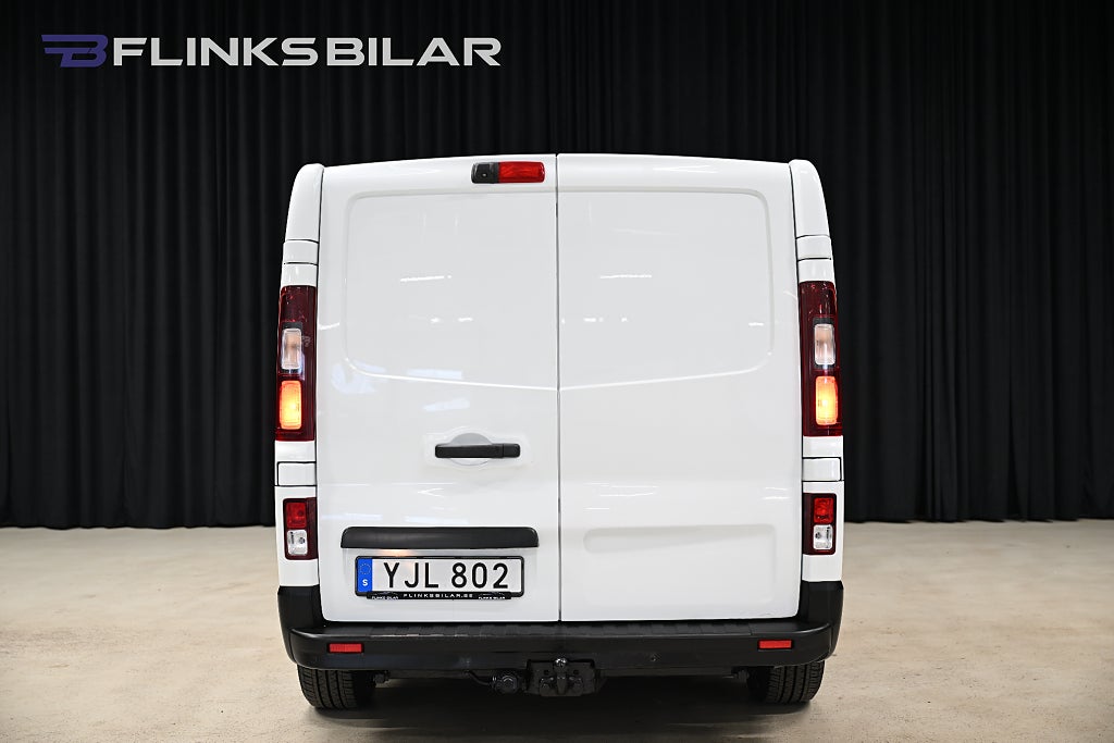 37843323 f3c2 15a1 90a5 0000a25571f7.jpg