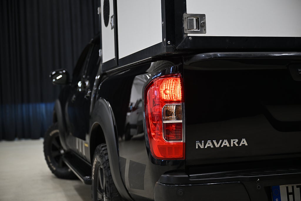 37914607 9b0c 4bfd e1e5 0000b21e5ca0.jpg