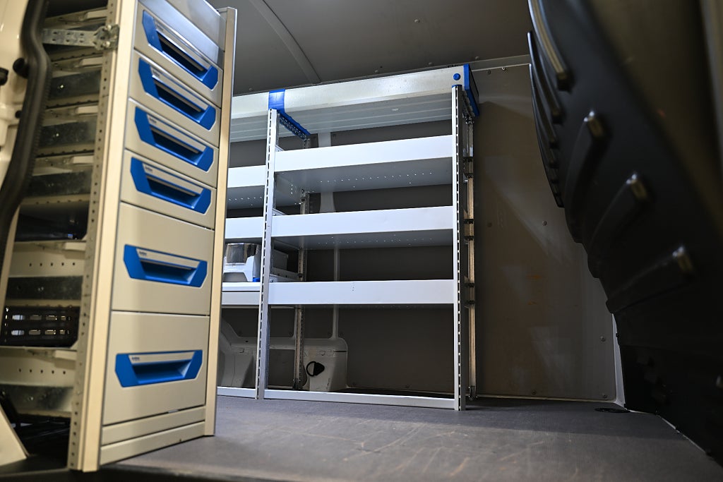 3794017c 607f 8539 5dab 00009436ba08.jpg