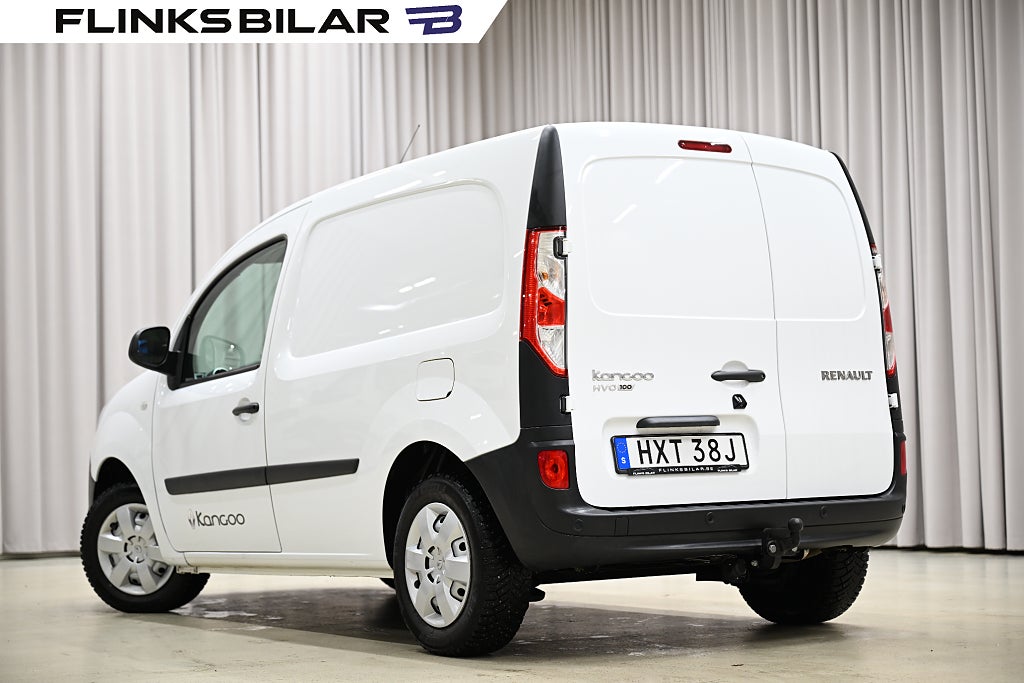 3794112d 6902 b302 cbbd 0000a6751b69.jpg