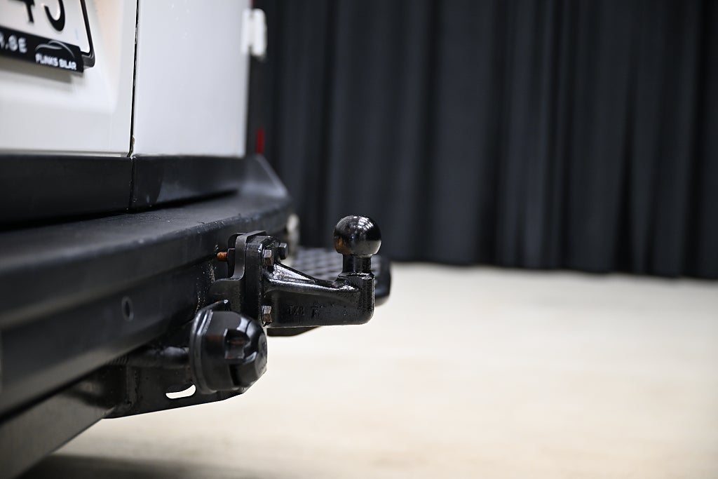 37944235 aade 4caa 5cf2 000010c6b277.jpg