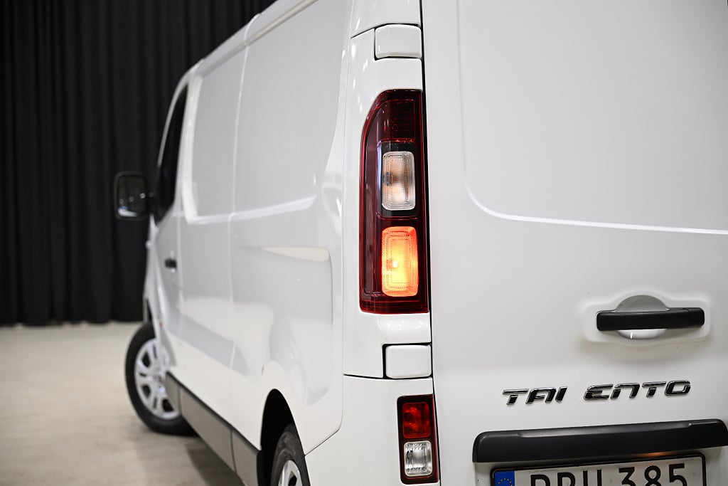 379ceb66 a16b 04d2 09f3 00007bab4af0.jpg