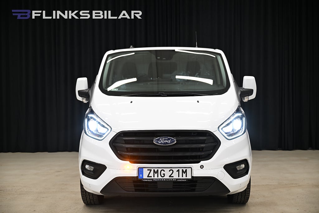 37a09f4d e2bc 3690 be42 00003e484b0d.jpg