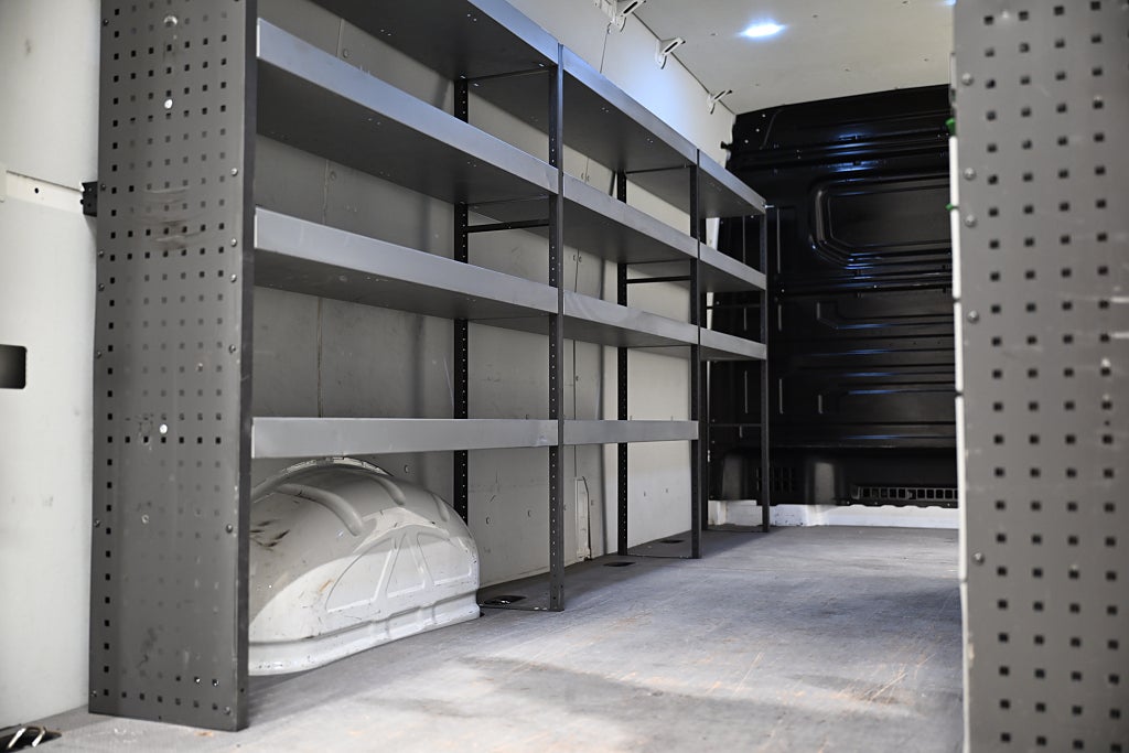 37a5a876 9eb9 5b2f 3504 0000f76a7139.jpg